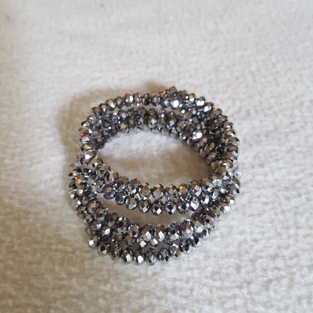 Costume Jewlery